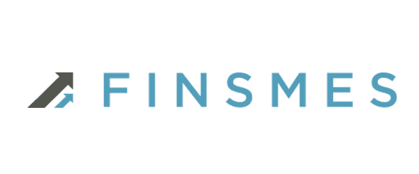 Functionize Raises $41M in Series B Funding