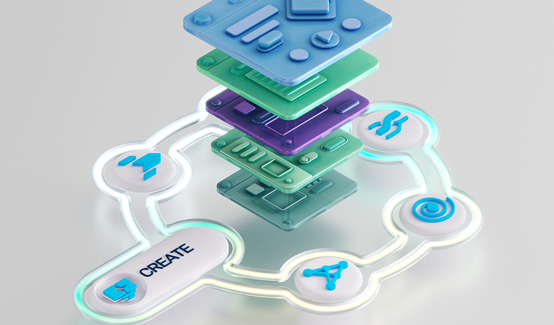 Foundation models fail in complex enterprise testing. Discover why context-aware, purpose-built AI delivers superior accuracy, efficiency, and ROI.