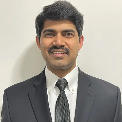 Kalyan Dabbiru