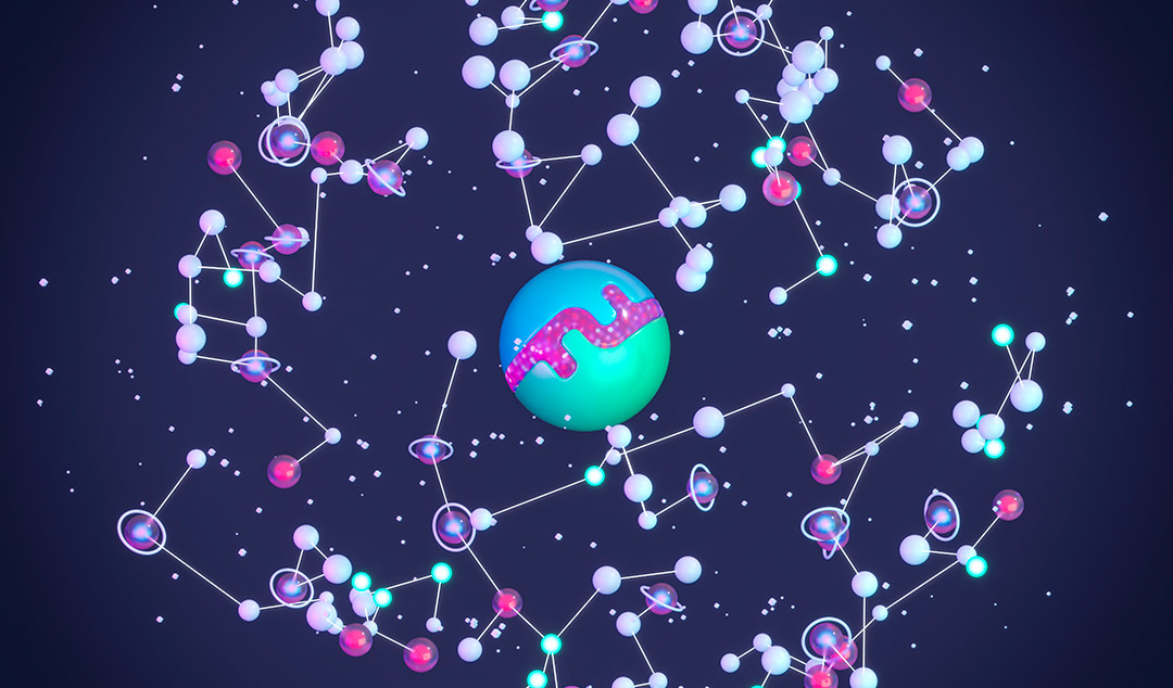 It will take years of enterprise deployment experience to match Functionize's understanding of how testing platforms operate in production environments.