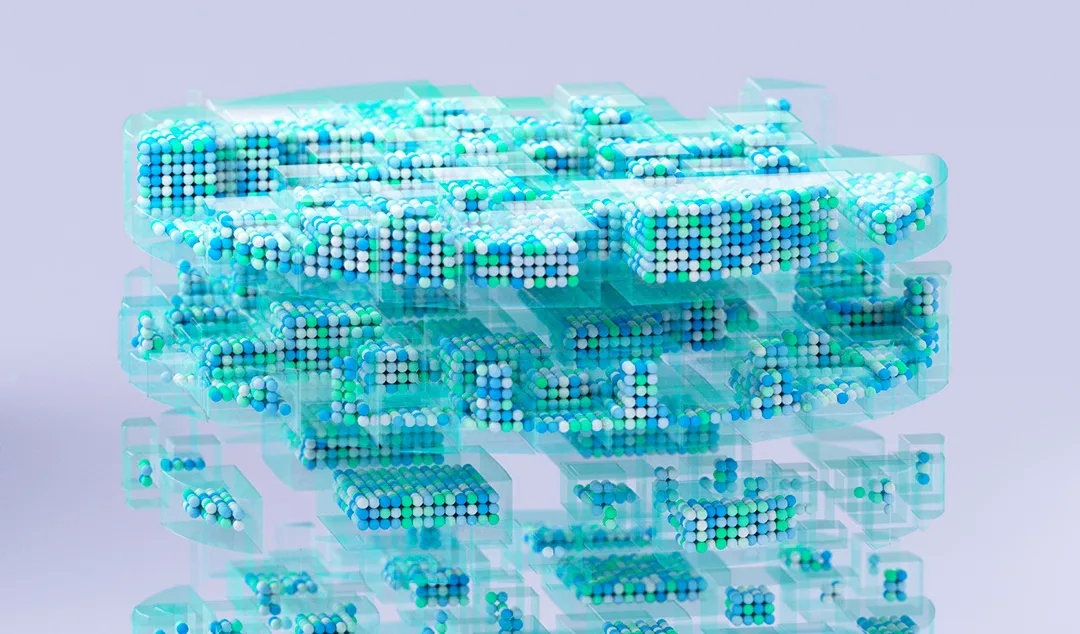 Functionize has a massive data lake of the enterprise applications it tested.