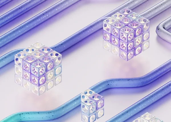 Benchmark your QA maturity and discover how to evolve from manual testing to fully autonomous, AI-driven quality systems.