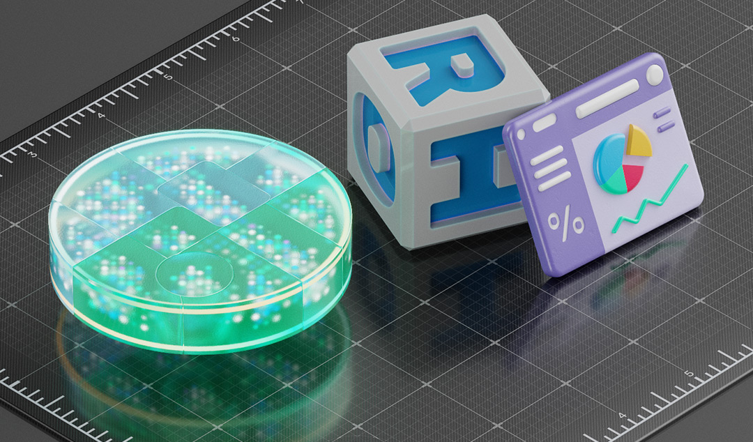 Accelerate your AI testing initiative. This blueprint outlines the 3-phase customer success framework to achieve 90% test automation, 5x productivity gains, and $10M+ annual cost savings. Navigate organizational change & maximize ROI.