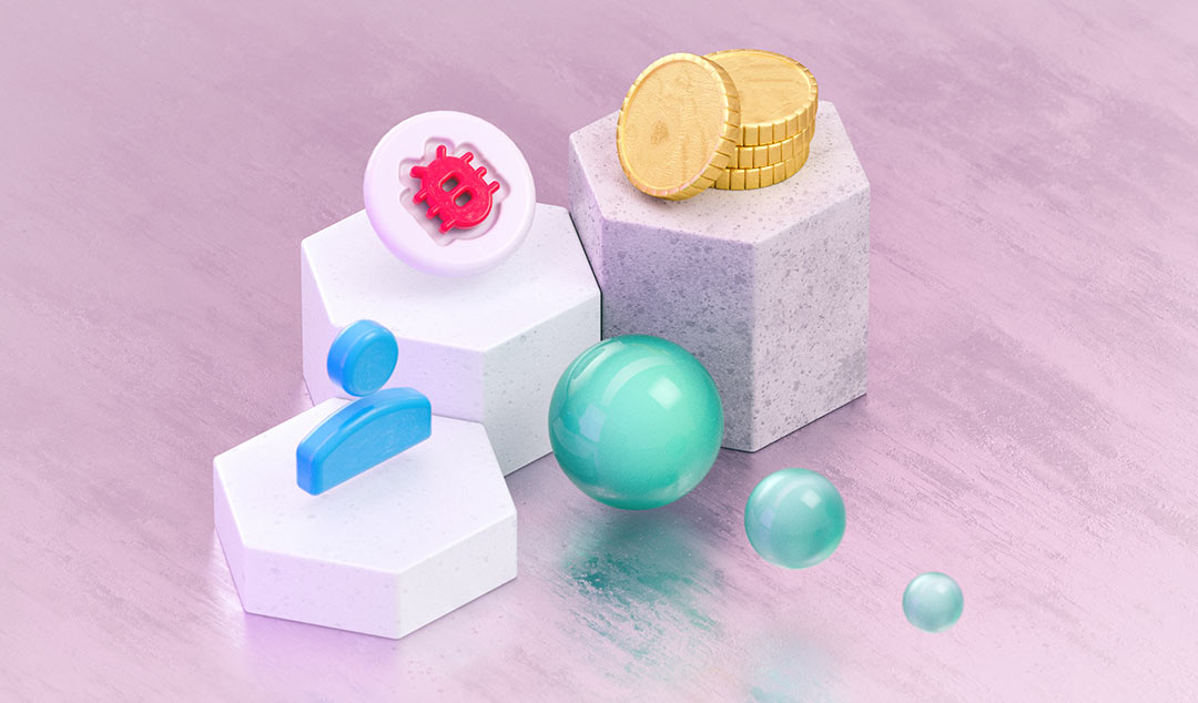 The Economics of AI Testing: From Multi-Person Teams to Single-User Solutions