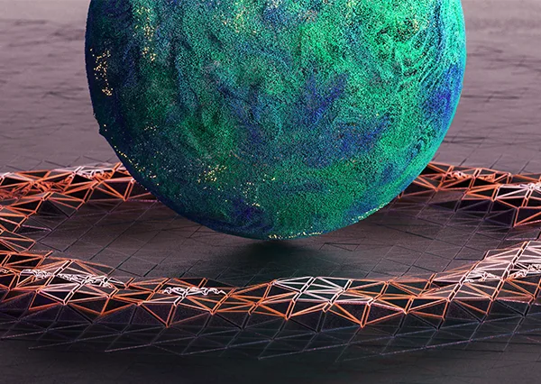  Driving QA Transformation: A Practical Guide for Modern Quality Leaders