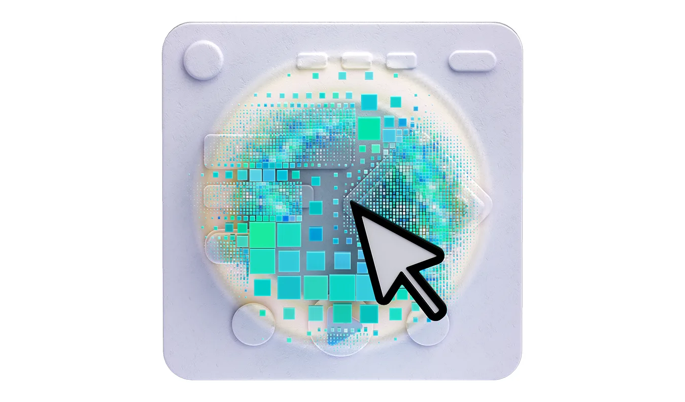 Mastering Self-Healing in Functionize: Reduce Flakiness & Boost Test Stability