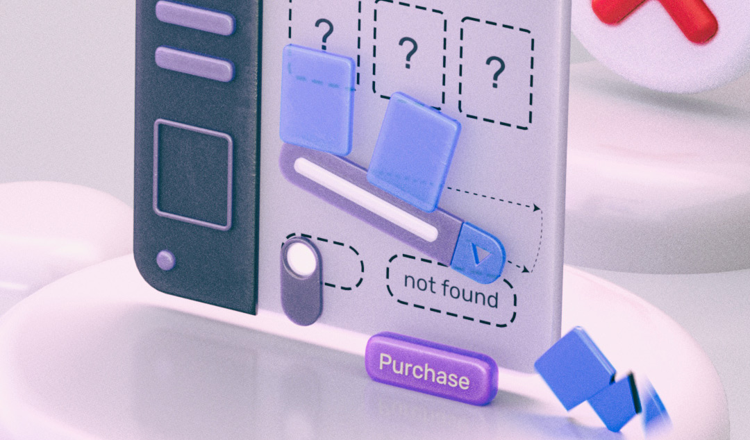 Discover why bolt-on AI tools amplify QA technical debt. Learn how to eliminate maintenance and transform your QA team into strategic quality partners.