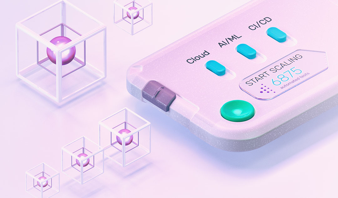 Machine Learning Quality Assurance: Ensuring Reliable, Ethical & Performant Models 