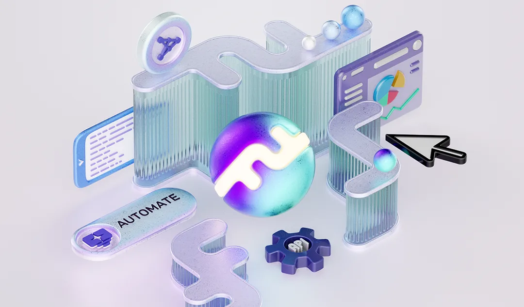 Discover cutting-edge strategies and tools for machine learning testing today; best practices, comparisons, and real examples to ensure model reliability.