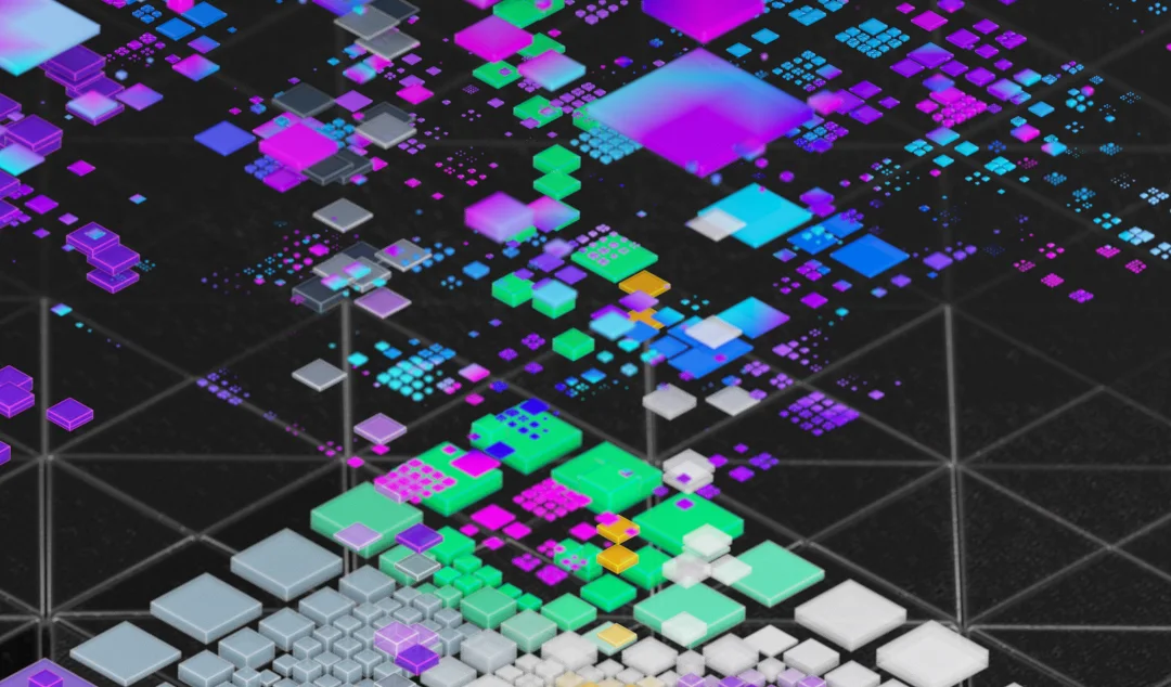 Data collection and validation is absolutely essential to achieve full autonomy. It's the first step in the ML software testing process