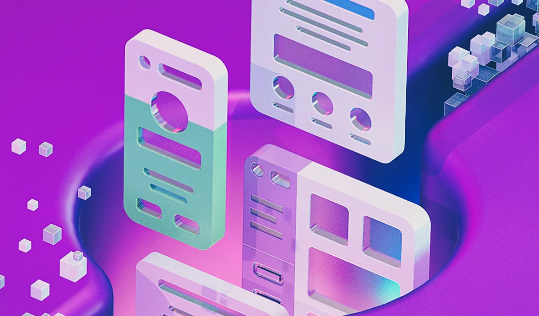 Explore UI testing fundamentals, workflows & best practices for today, ensure visual consistency, performance & flawless user experiences across devices.