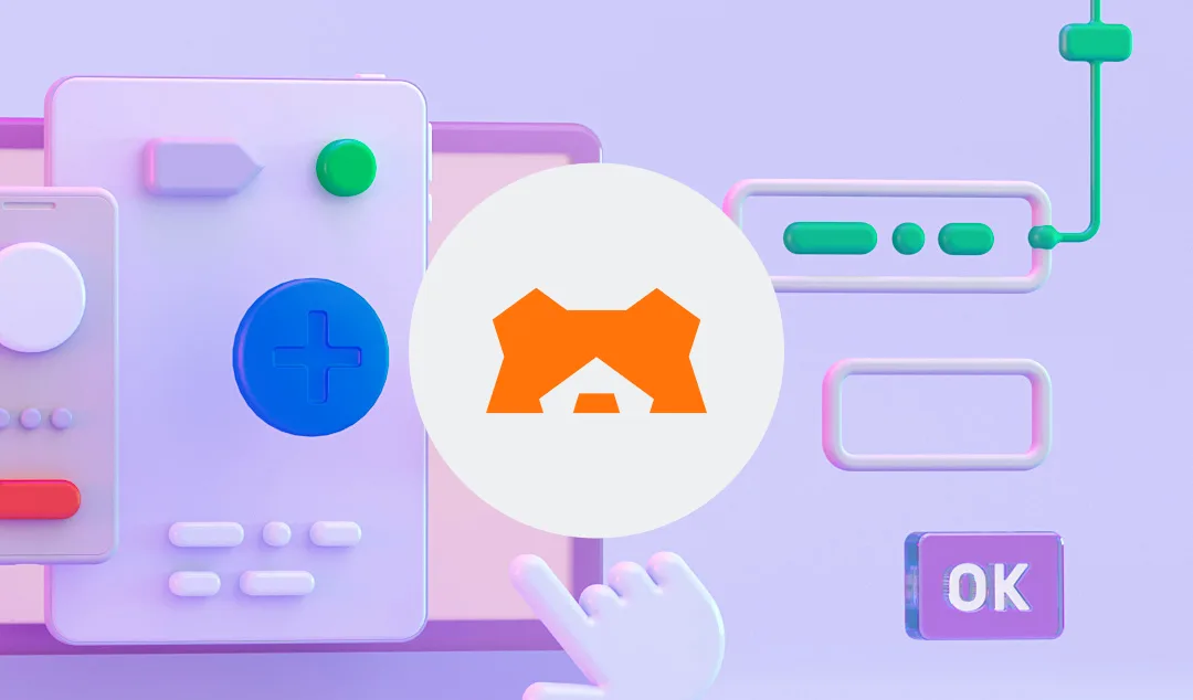 Learn how SmartBear UI testing strategies enhance interface quality and scale today, covering best practices, lifecycle, metrics and future trends.