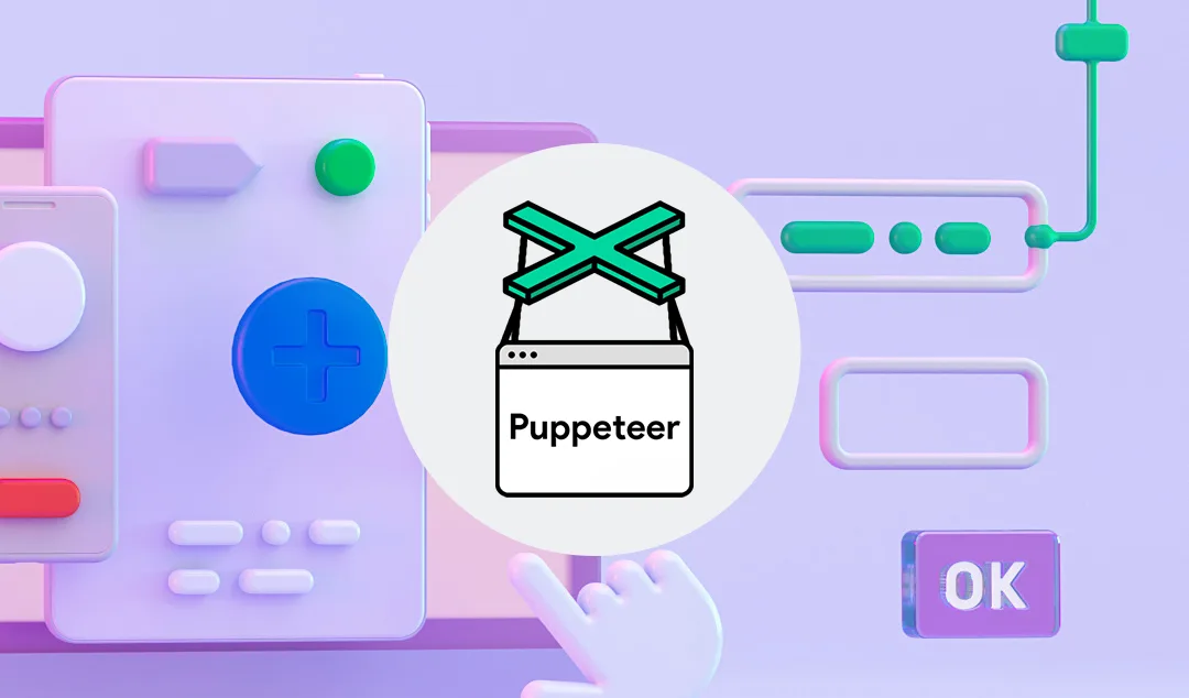 Explore UI testing with Puppeteer, how headless browser automation redefines front-end reliability, scalability, and UX validation today. Read now!