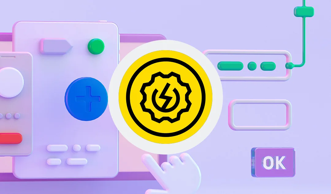 SOAP UI Testing ensures reliable service communication, WSDL validation, and data accuracy across enterprise APIs. Learn modern QA practices for today.