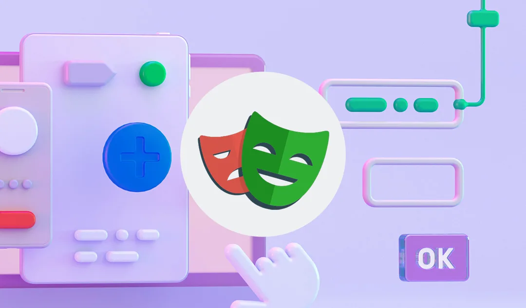 Explore how Playwright UI testing elevates web interface reliability; best practices, architecture, metrics & lifecycle for now and beyond. Read now!