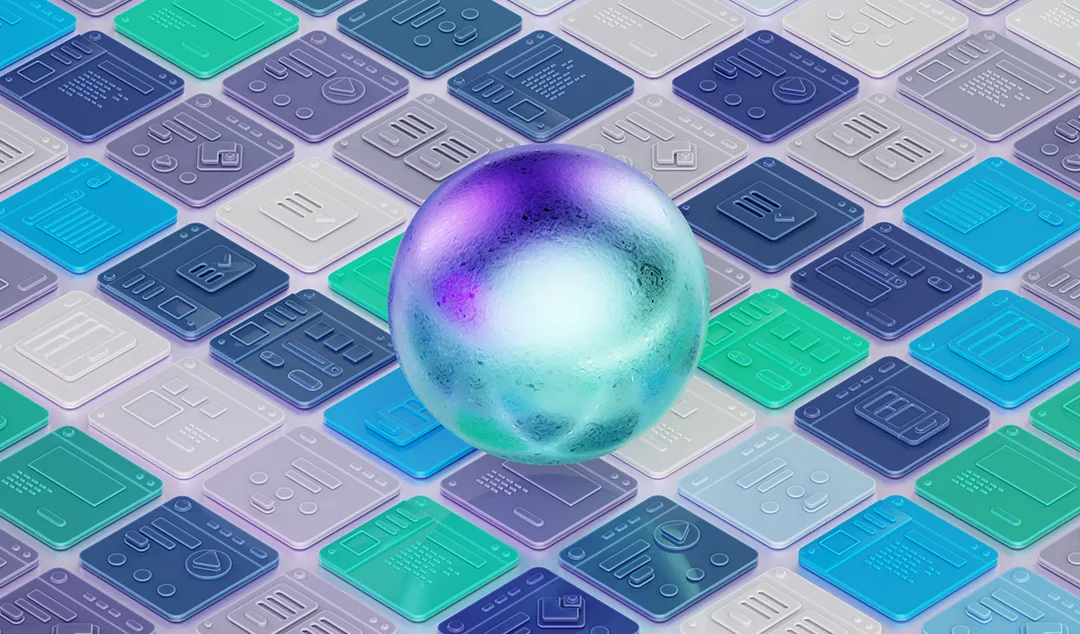 Exploratory testing - not just test creating