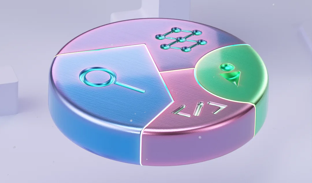 Discover how agile testing quadrants redefine test strategy in Agile teams, exploring the full framework, applications & benefits. Read now on Functionize!