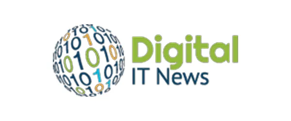 Democratized Testing Redefines Modern QA