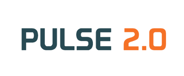 Functionize: Interview With Founder & CEO Tamas Cser About The Test Automation Platform
