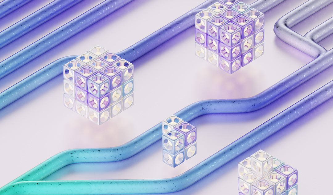 How to Lead an AI Testing Transformation: A Playbook for QA Leaders