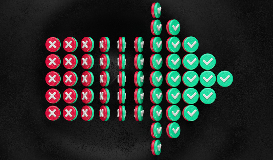 Discover top AI-driven and cloud-based agile testing tools for faster CI/CD, less test flakiness, and higher-quality releases with authentic user reviews.