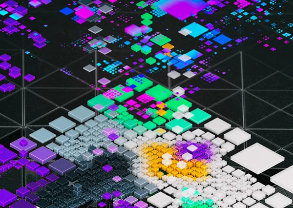 Why test with 70 million data points?