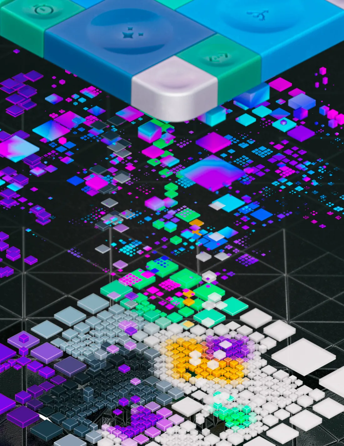 Functionize is a world-leading AI-powered test automation platform. But this is only possible because we collect a vast volume of data. Read on to learn why.