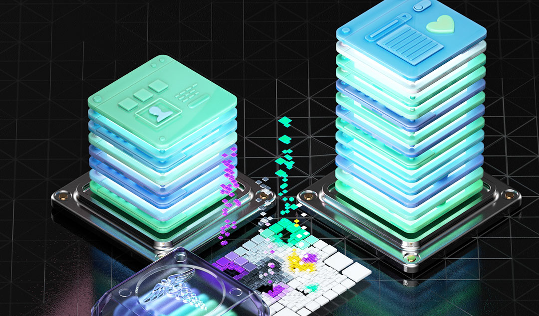 Industries where QA is critical are healthcare, finance, manufacturing etc. 