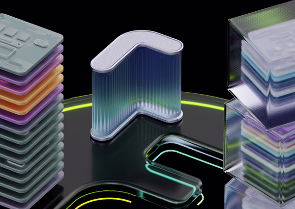 The Leader’s Guide to AI Testing Transformation