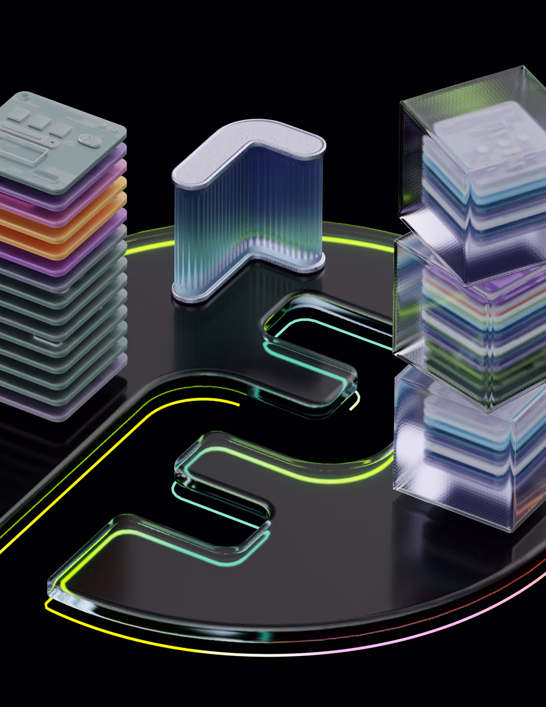 A leader’s guide to transforming QA with AI. Learn frameworks, ROI benchmarks, and change-management strategies for autonomous testing at scale.
