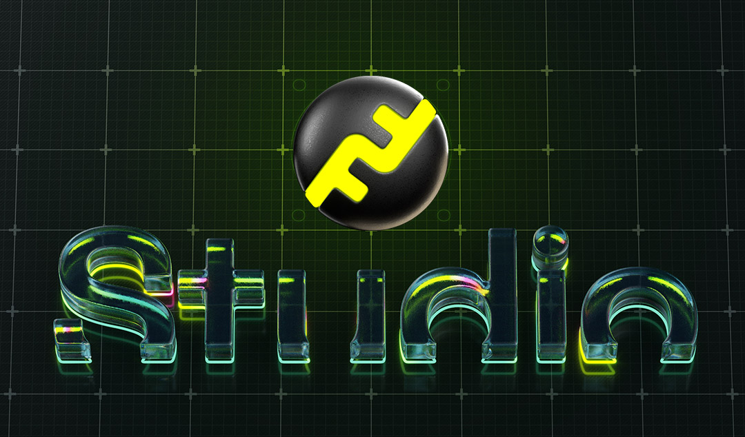 Functionize Studio is now generally available, providing an adversarial agent designed to prove software quality at agent speed. Learn how it bridges the gap between shipping fast and shipping right.