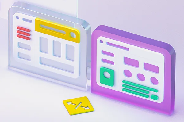 Learn the difference between regression testing and integration testing — clear definitions, a 10-factor comparison, CI/CD placement, tools, and how AI-powered automation cuts maintenance 80%.