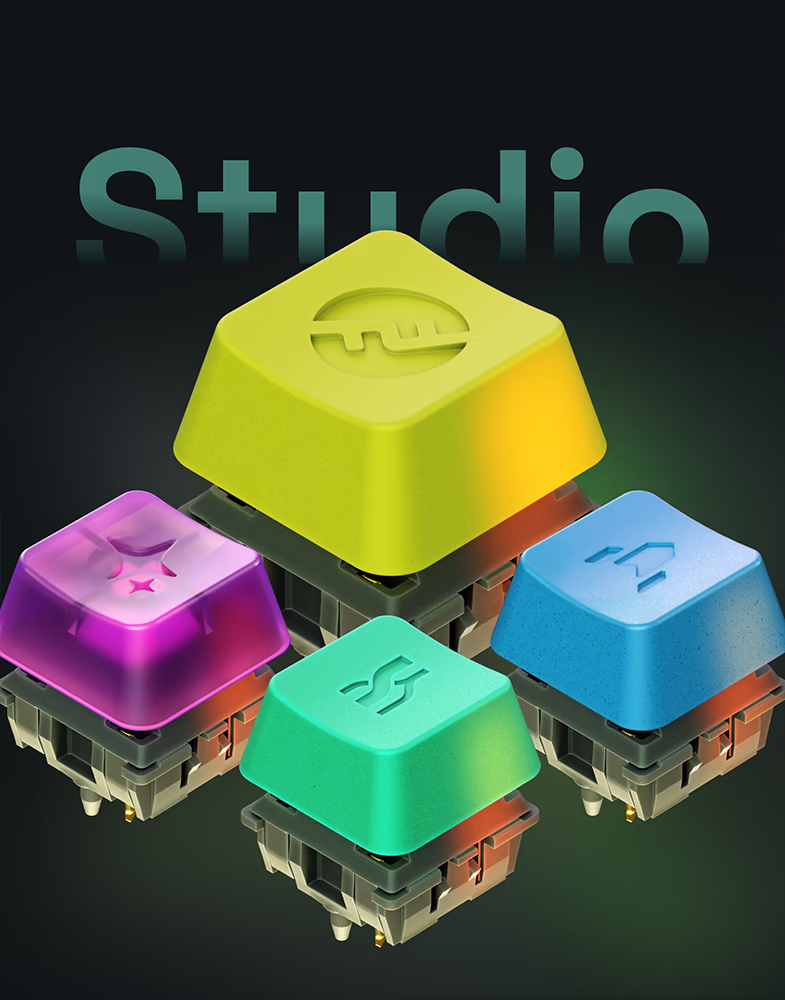 Move from chasing software quality to directing it. Use Functionize Studio to build, run, and repair end-to-end tests using plain language instructions.