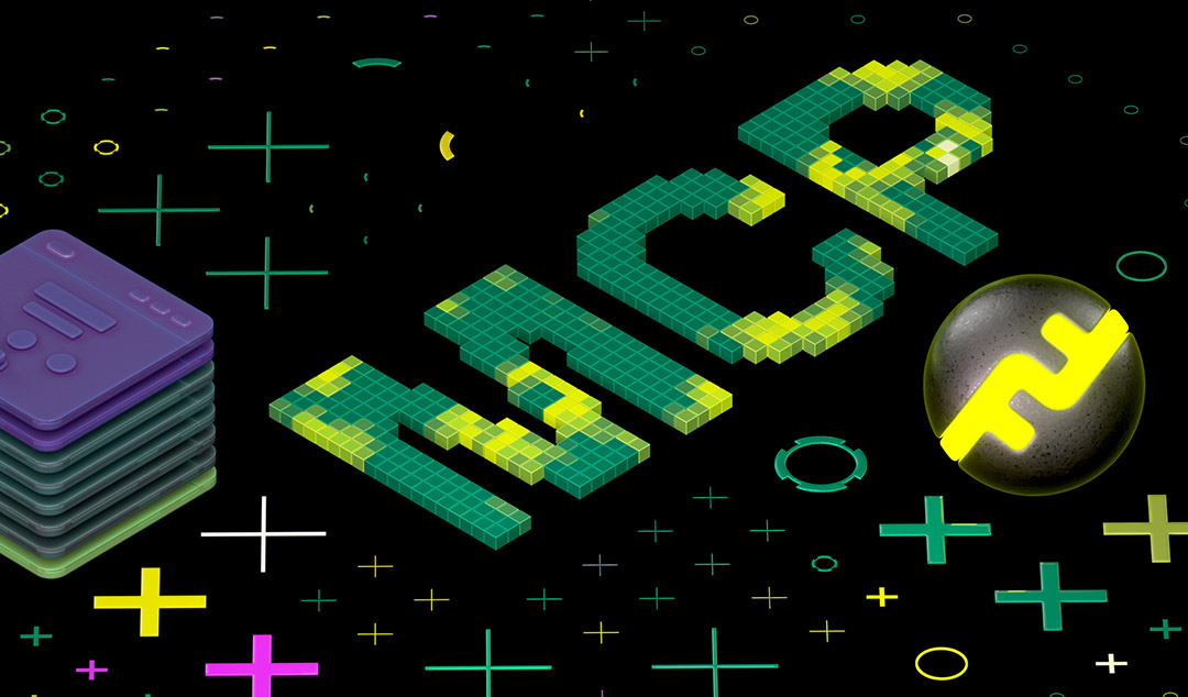 Functionize Studio now connects to Claude Code, Cursor and GitHub Copilot over MCP, so your coding agent can build, run and verify tests against your real app without leaving the chat.