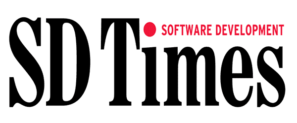 SD Times News Roundup - Functionize’s new MCP server