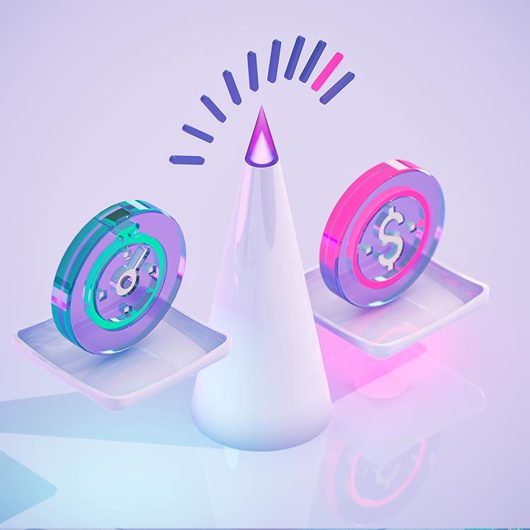 Make your AI agents accountable - measure their effectiveness and make strategic decisions 