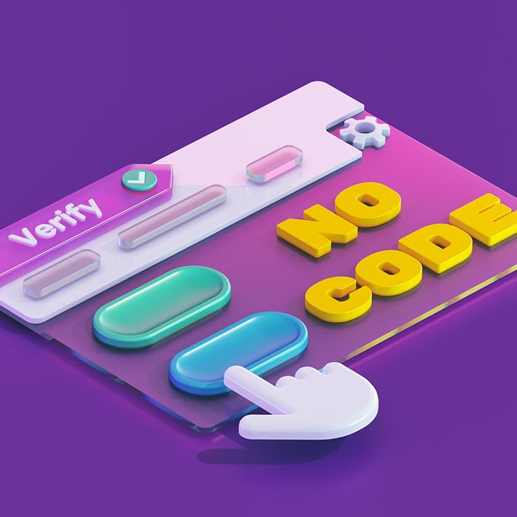 Coding, CI/CD, and developer tools connected to an AI software testing platform through MCP