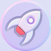 fast test creation