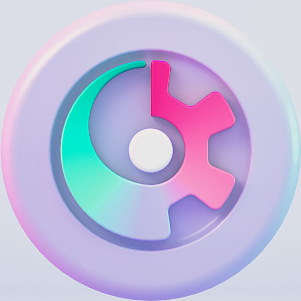 fast release cycle