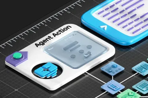 Our agentic AI builds, runs, diagnoses, and self heals tests end to end with minimal human input. Each agent delivers measurable value by reducing maintenance, accelerating execution, and scaling intelligently across your entire testing lifecycle.