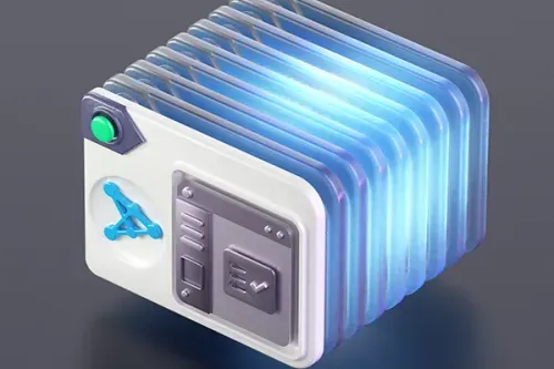 Go from idea to execution in record time. Non technical teams can create and deploy tests in seconds, up to 90% faster than traditional scripting approaches.