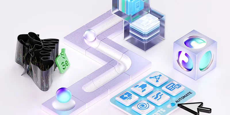 Test Scripting is Dead, built test automation with QA Agents