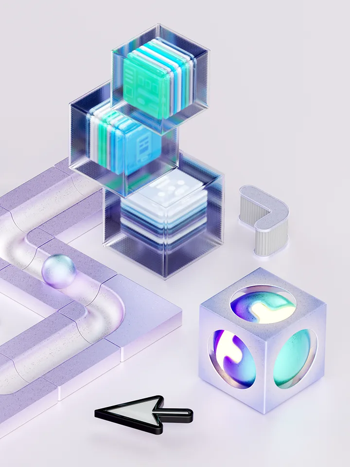 Functionize has the most advanced AI Agents for full QA autonomy