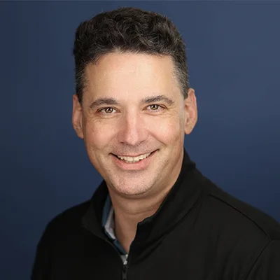 author photo: Tamas Cser