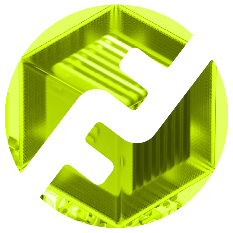 Coding, CI/CD, and developer tools connected to an AI software testing platform through MCP