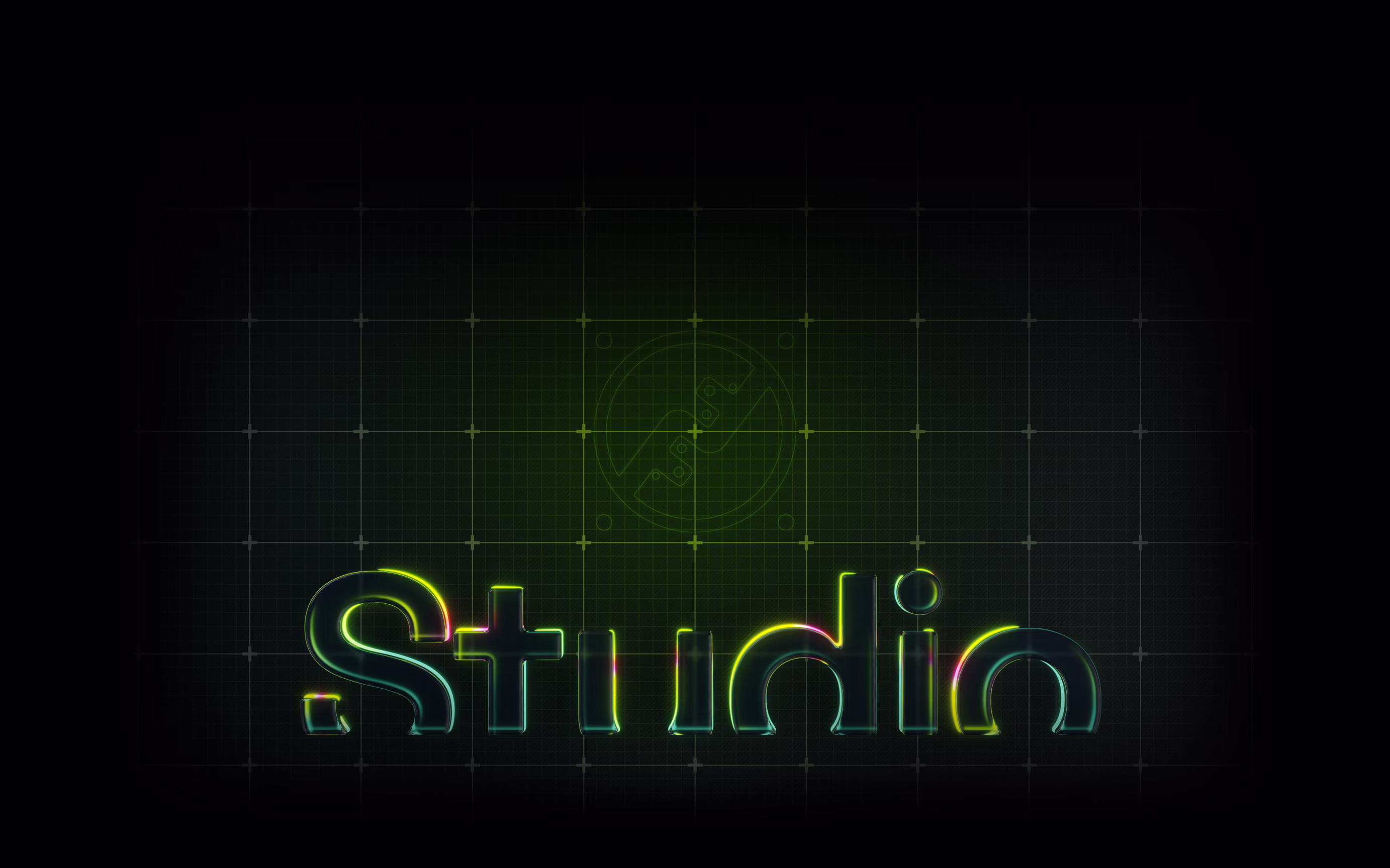 Functionize Studio - Agentic full autonomy in QA