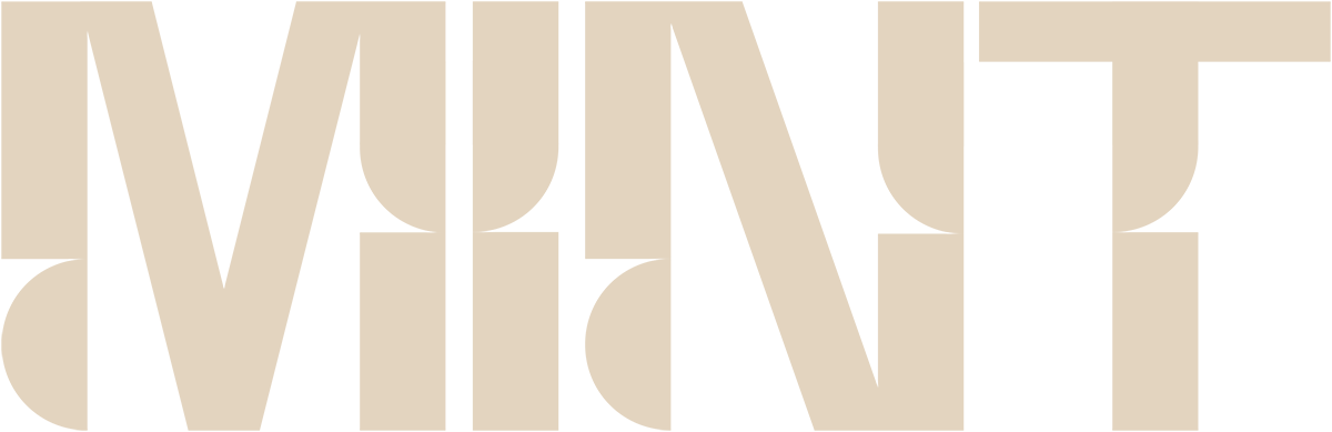 Mint Magazine