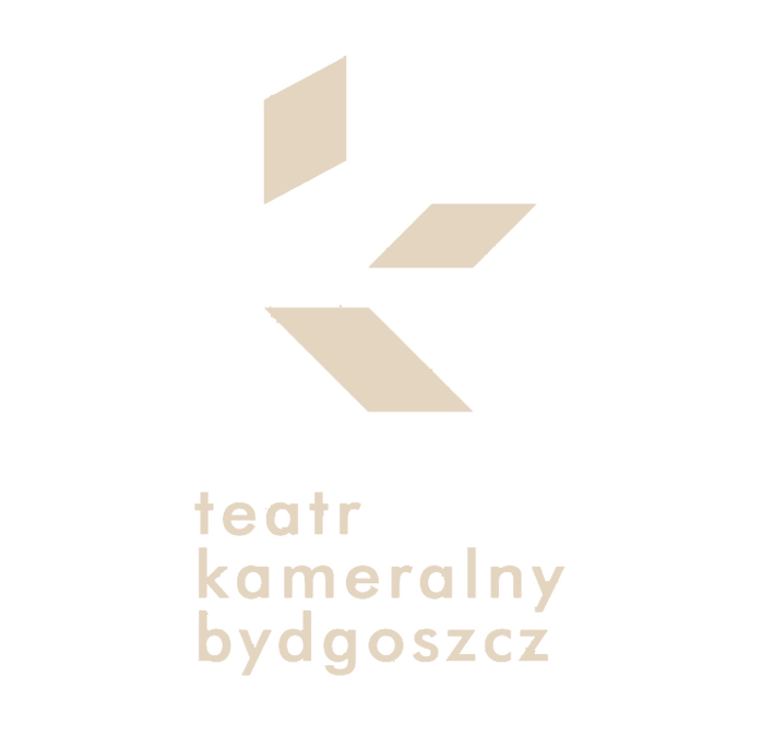 Teatr Kameralny