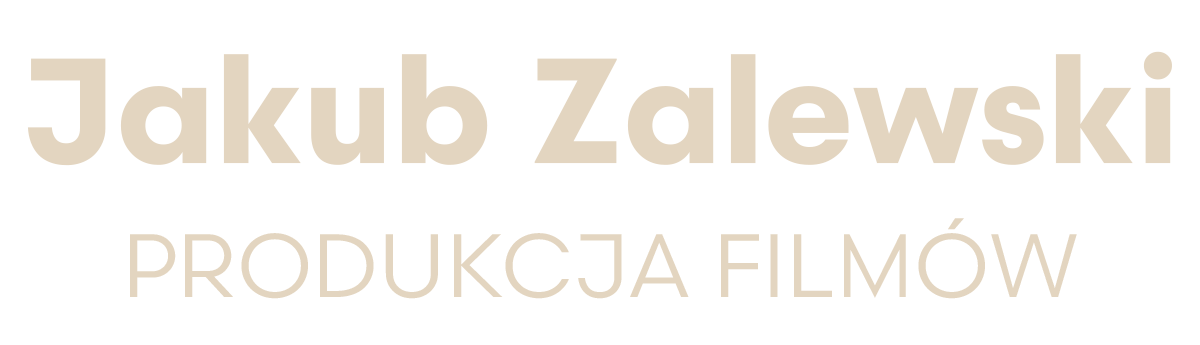 Jakub Zalewski
