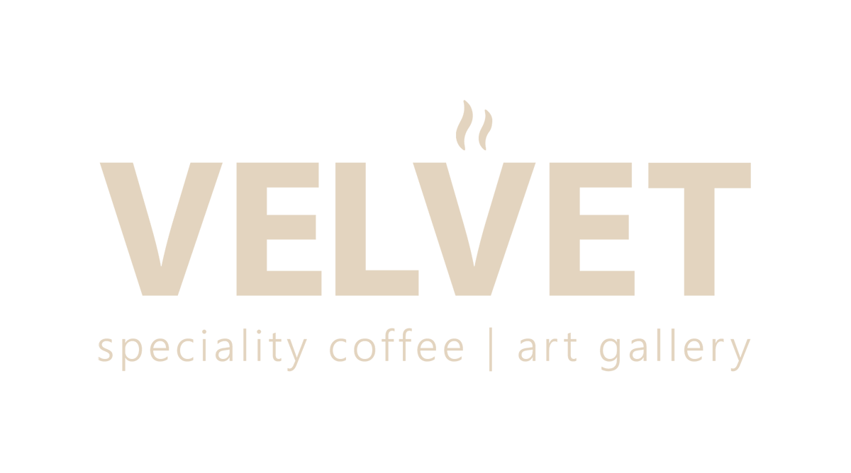 Velvet artcafe